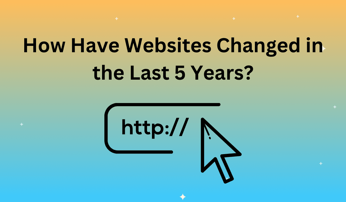 websites